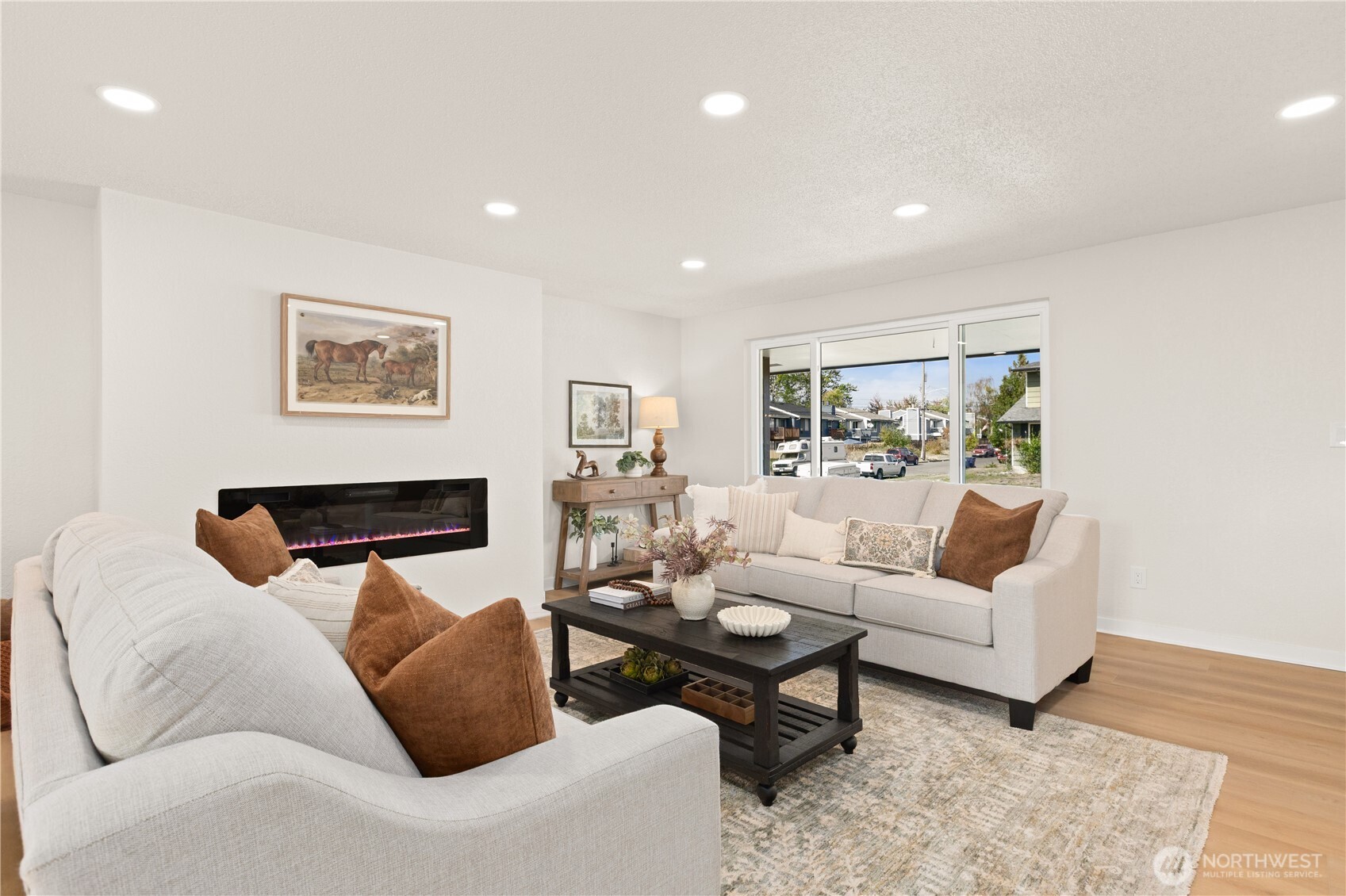 1712 S 76th Street Property Photo 6