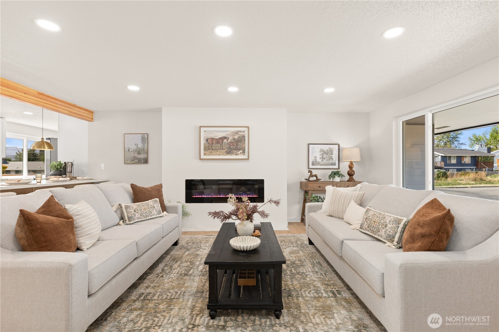 1712 S 76th Street Property Photo 7