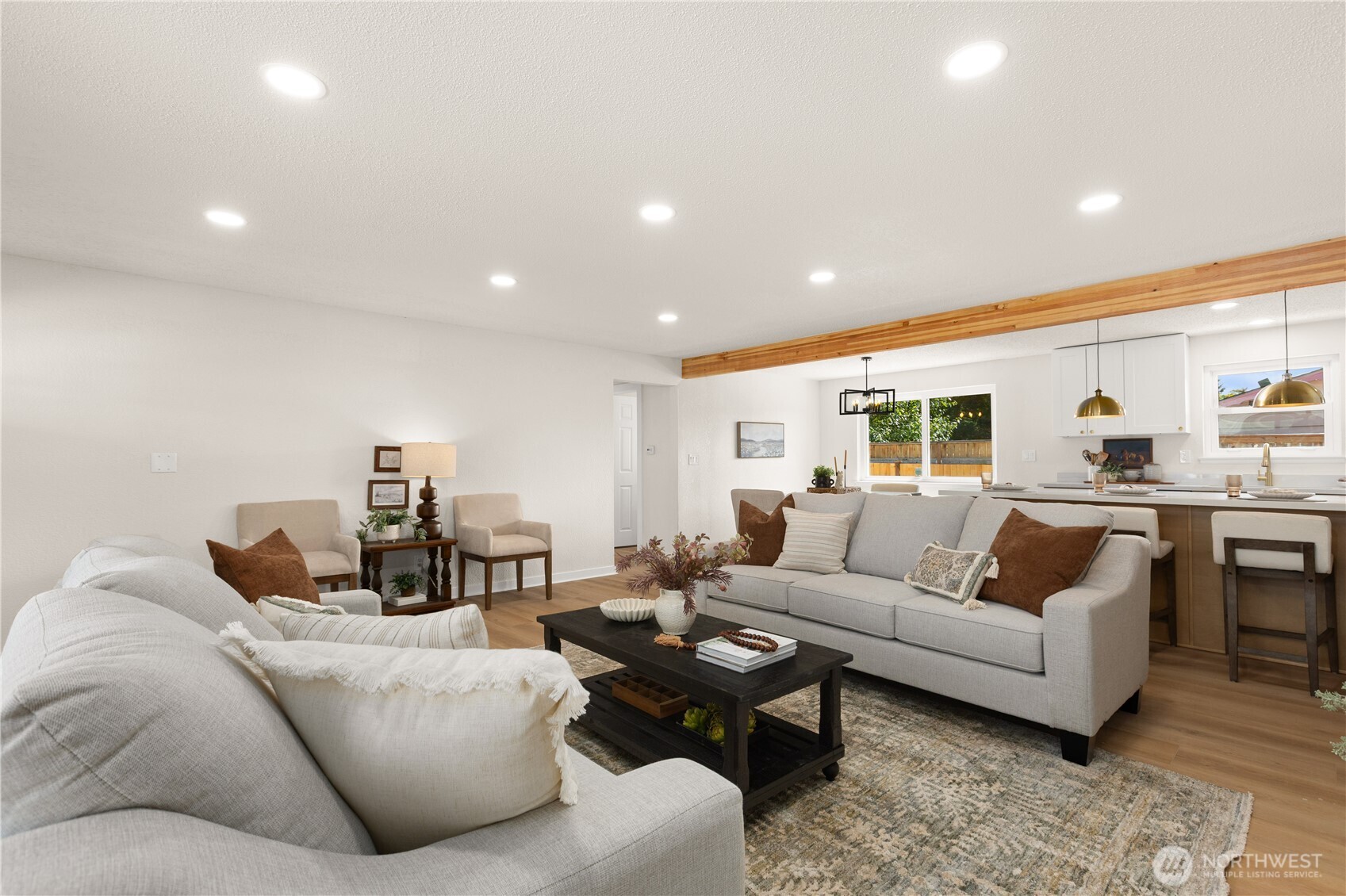 1712 S 76th Street Property Photo 9