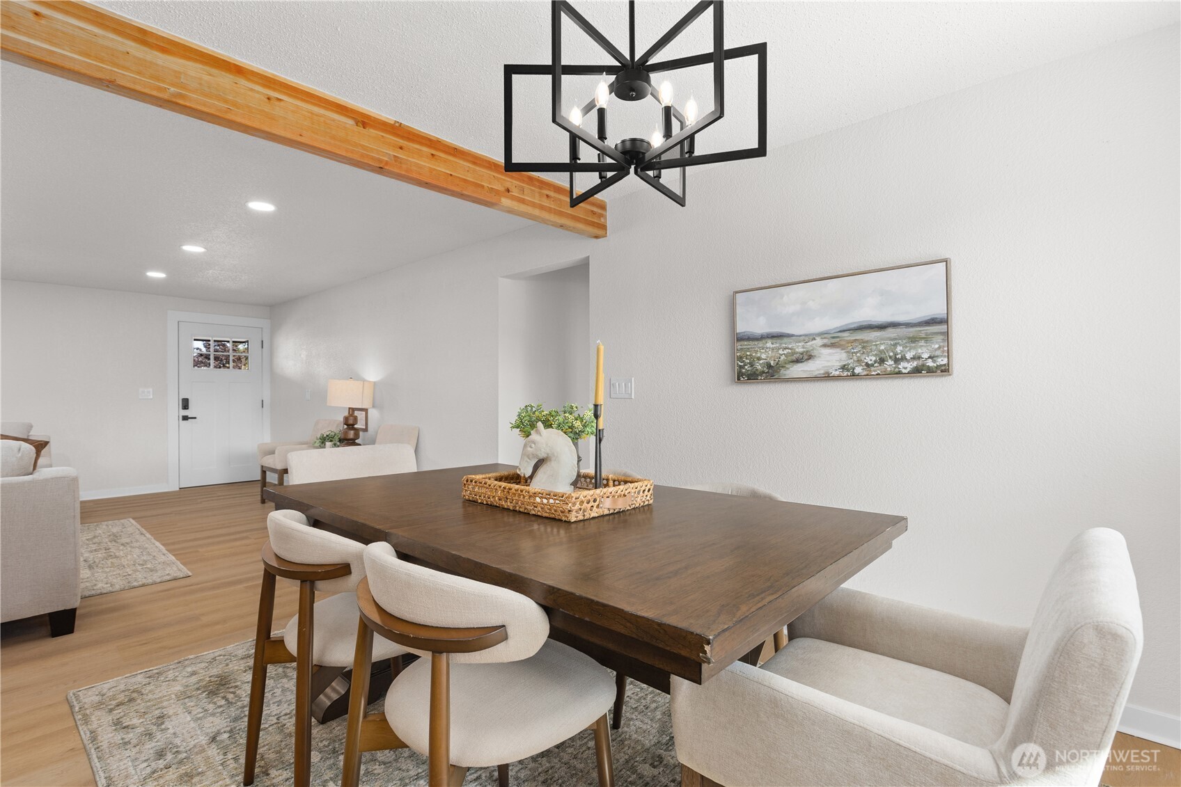 1712 S 76th Street Property Photo 12