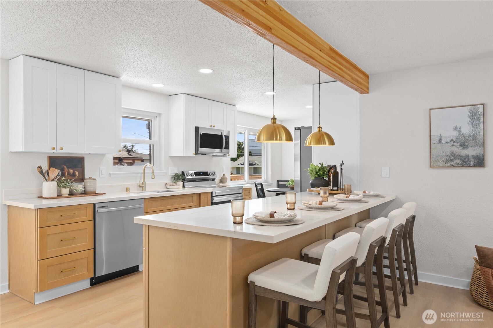 1712 S 76th Street Property Photo 13