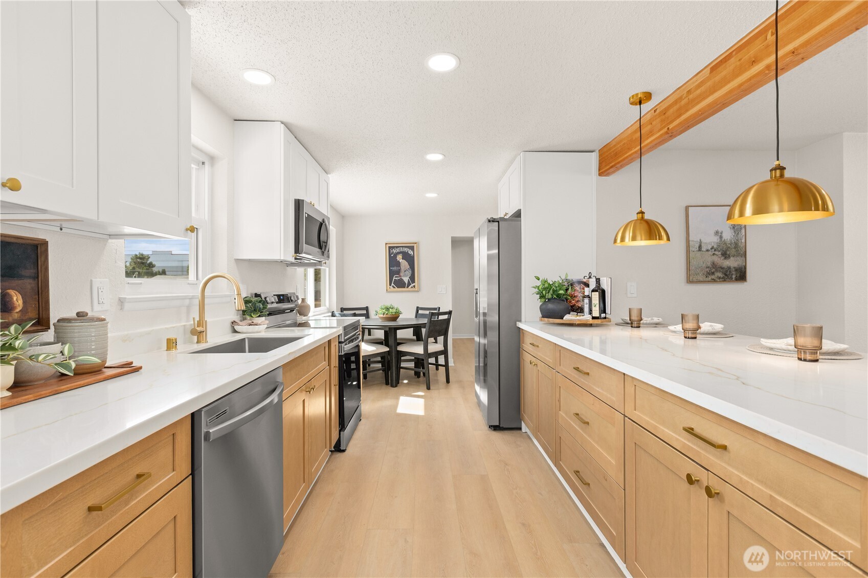 1712 S 76th Street Property Photo 14