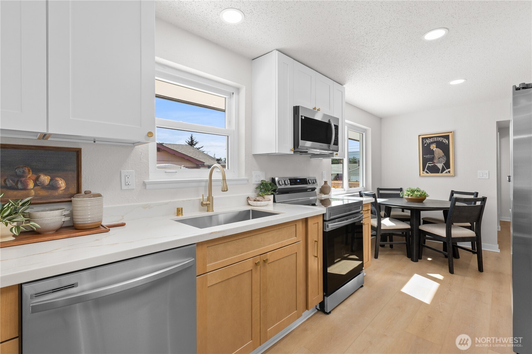 1712 S 76th Street Property Photo 15