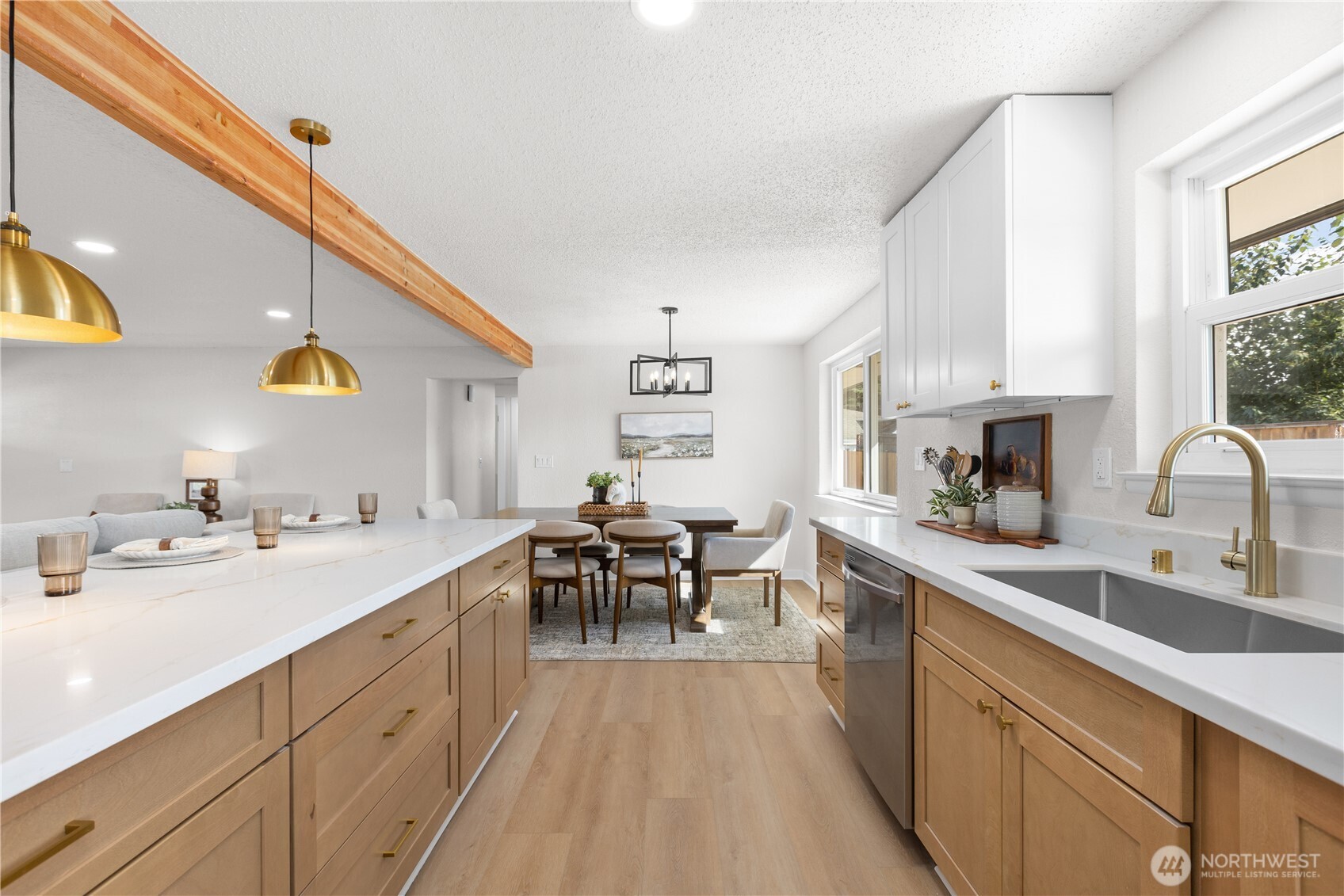 1712 S 76th Street Property Photo 16