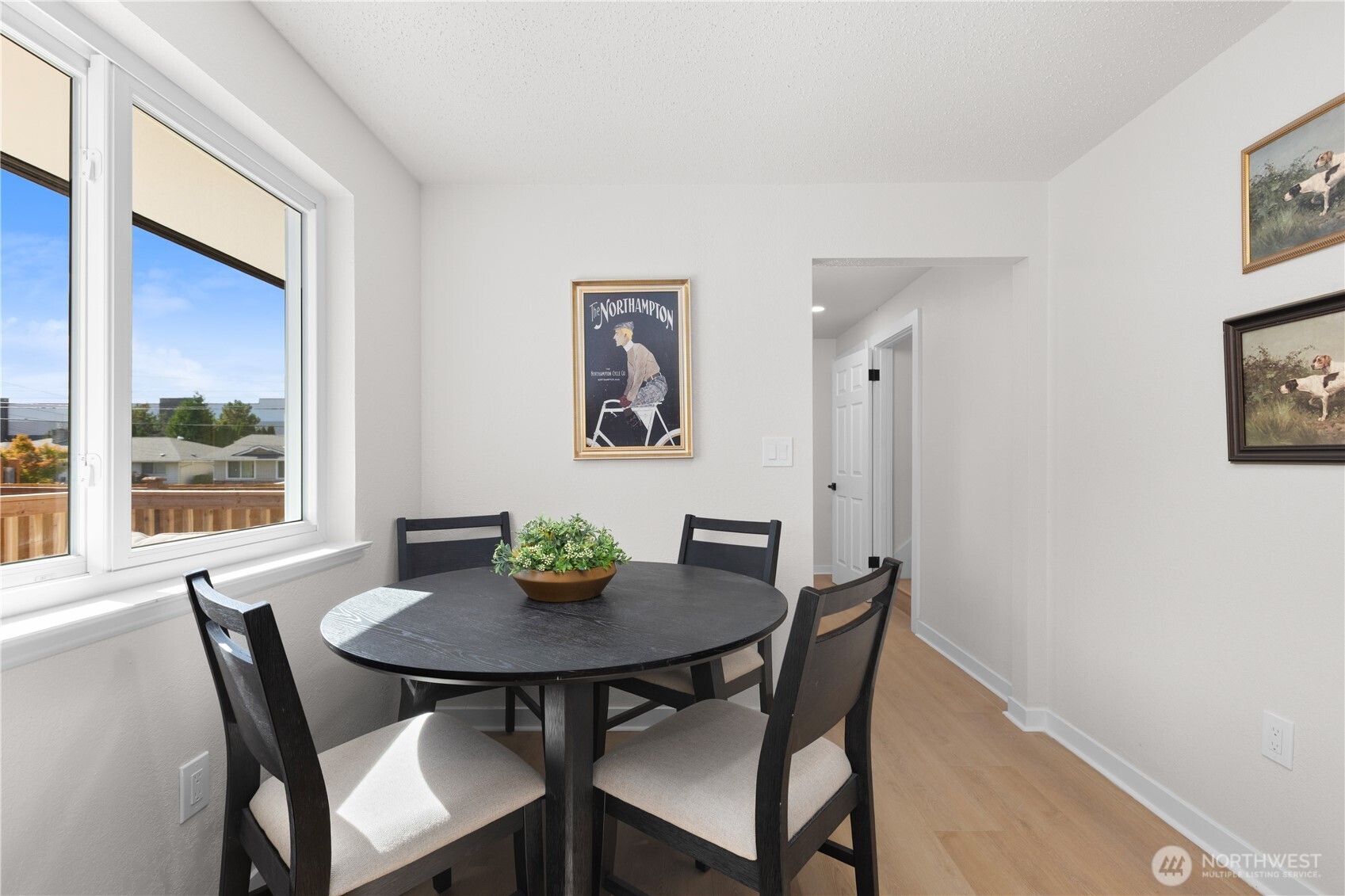 1712 S 76th Street Property Photo 17