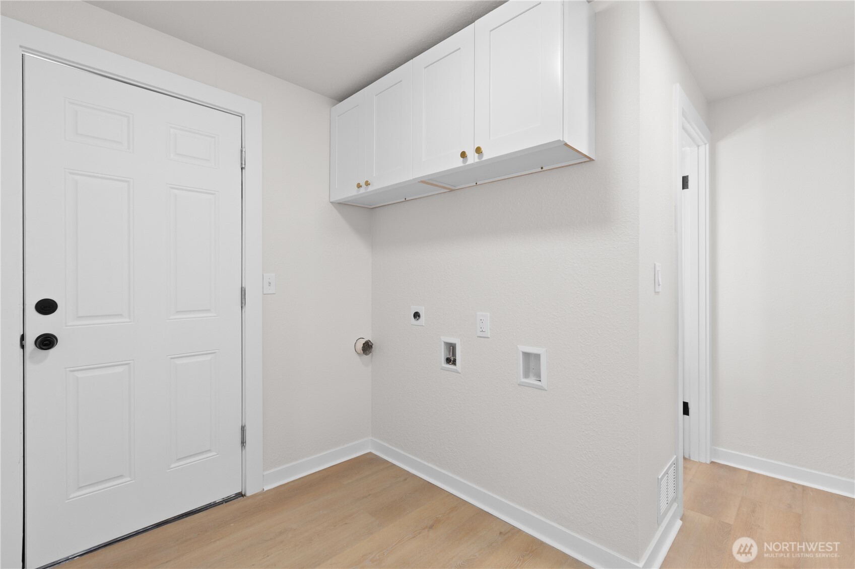 1712 S 76th Street Property Photo 18