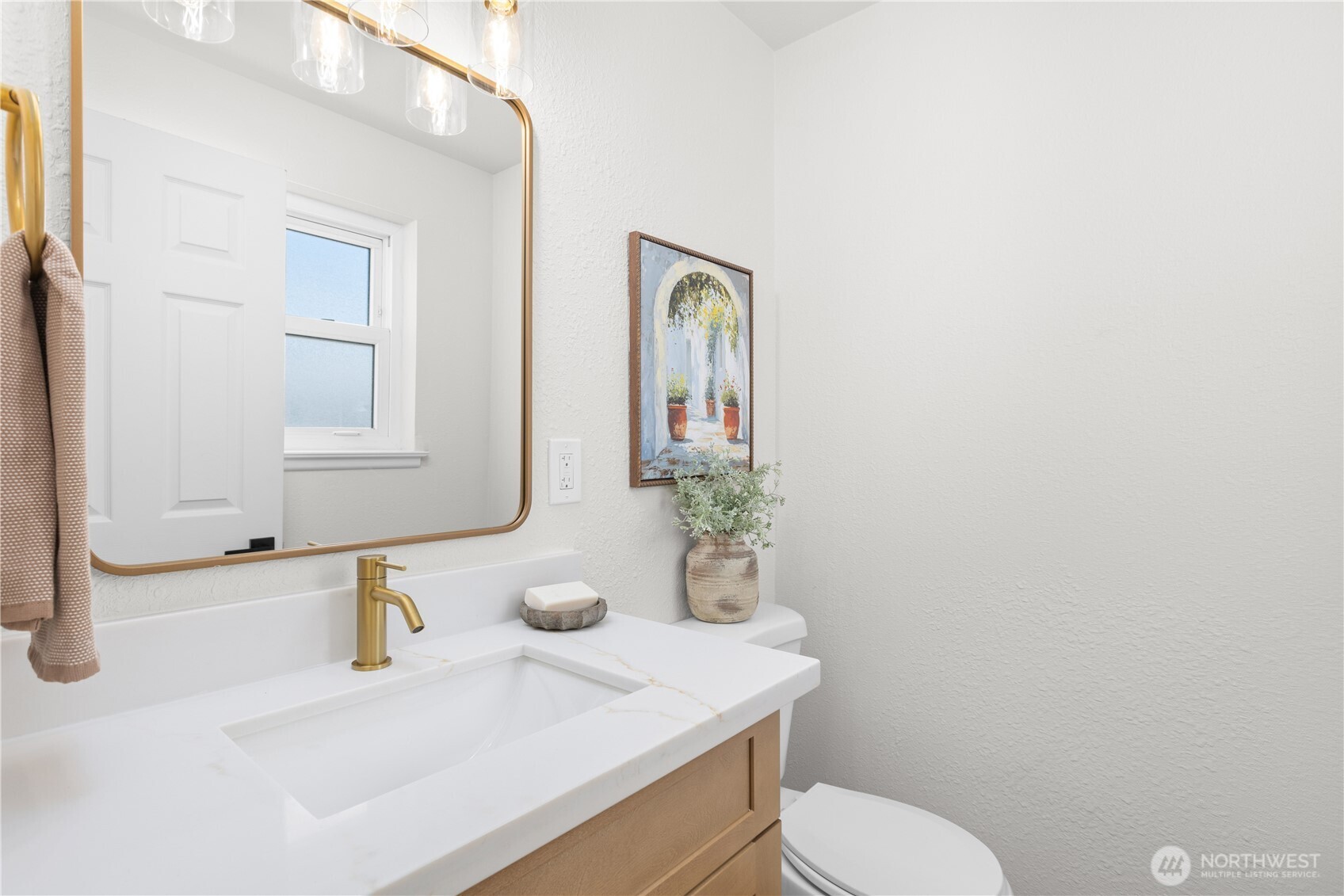 1712 S 76th Street Property Photo 19