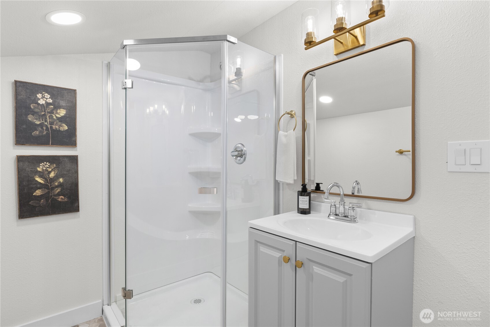 1712 S 76th Street Property Photo 24