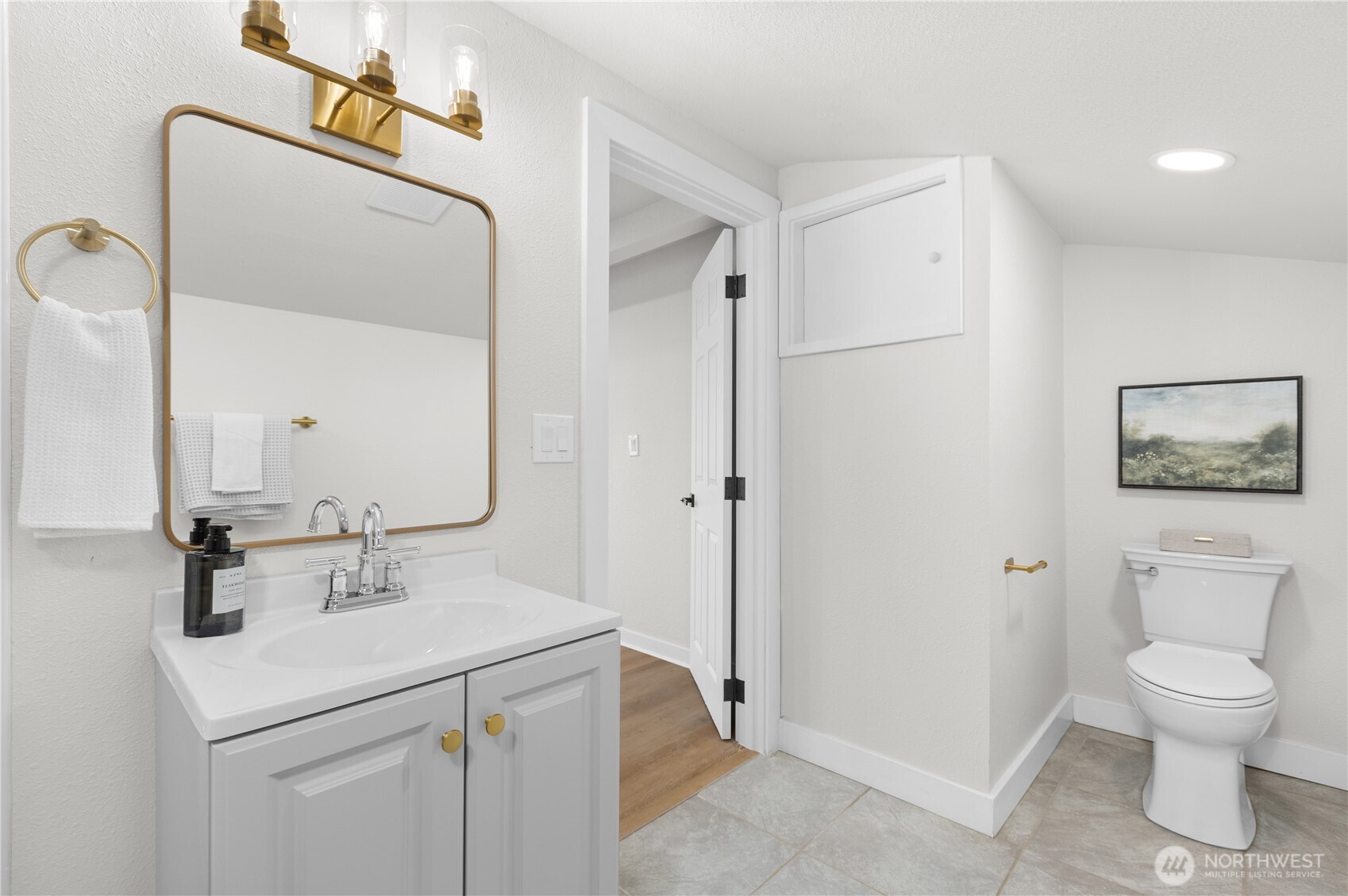 1712 S 76th Street Property Photo 25