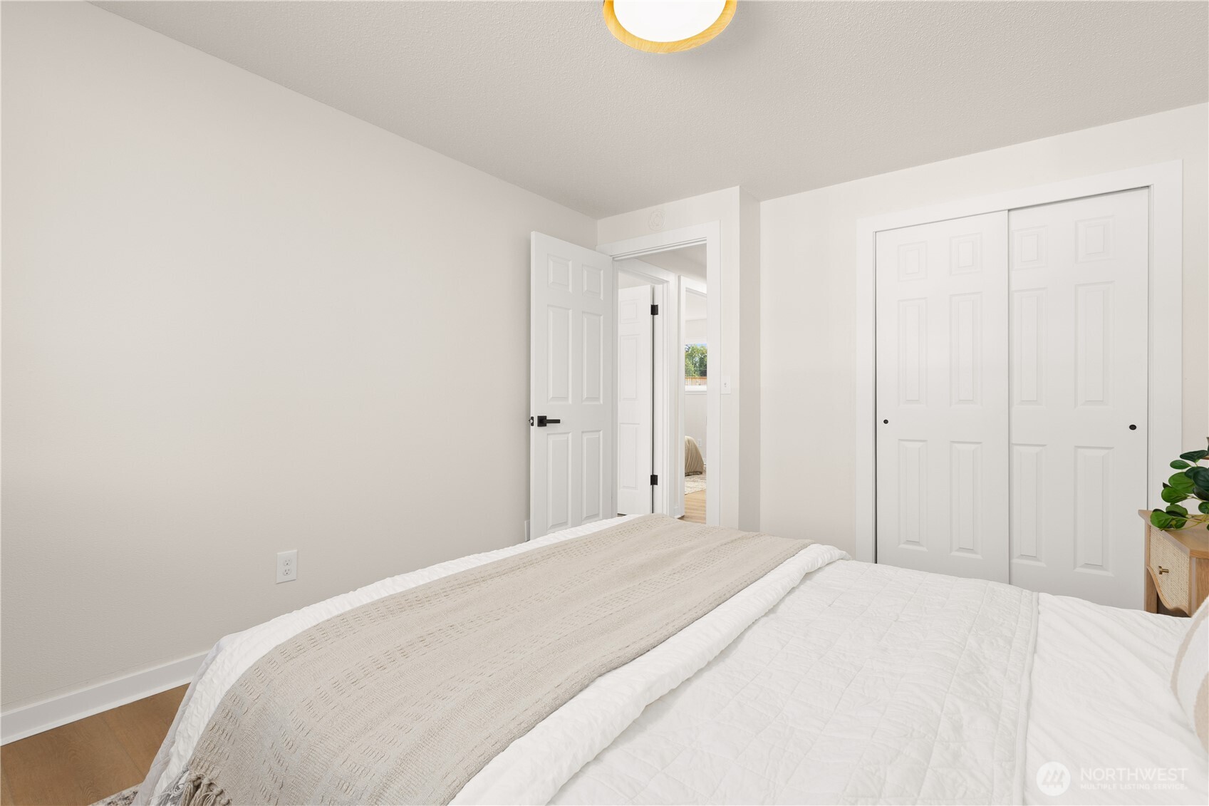 1712 S 76th Street Property Photo 27