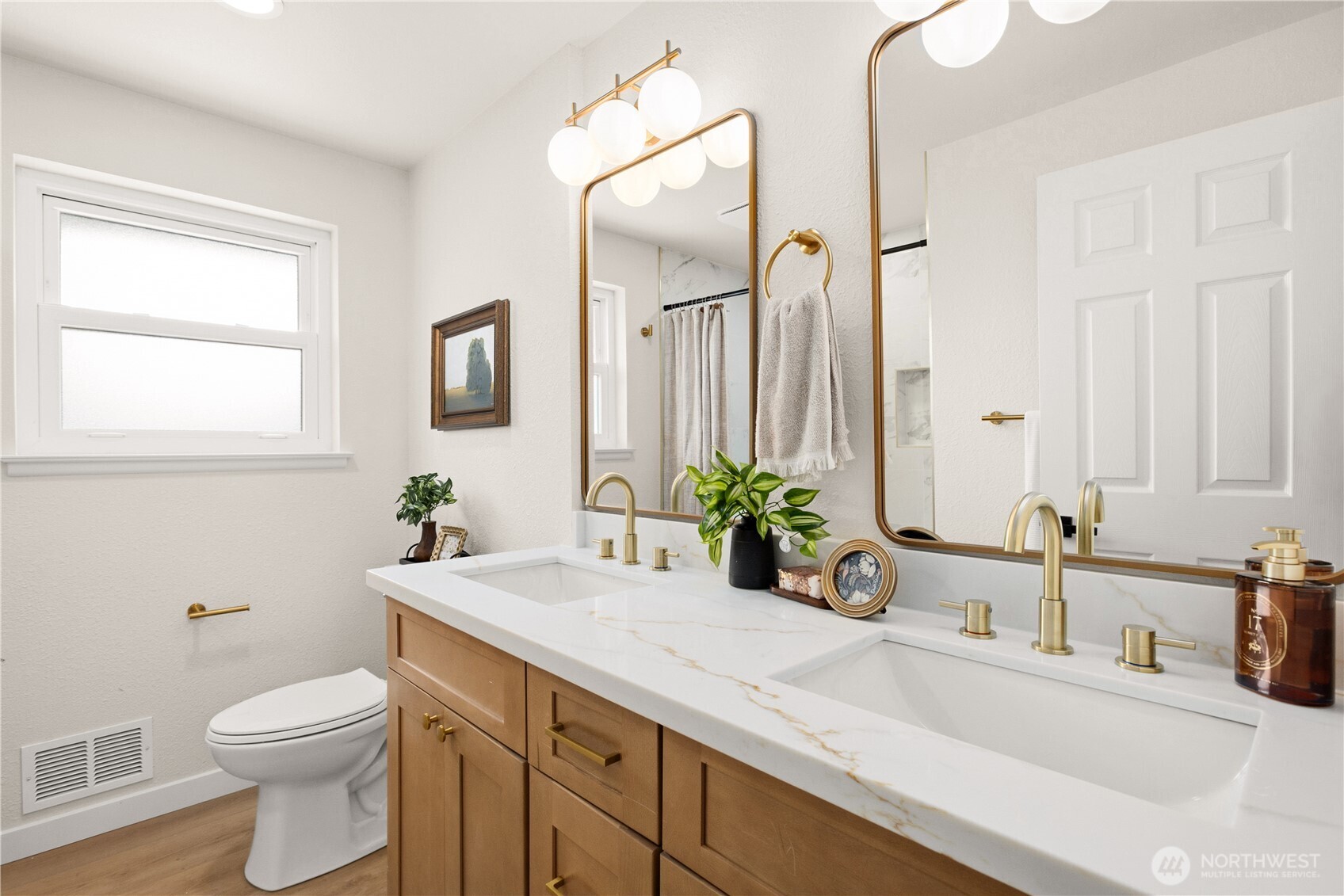1712 S 76th Street Property Photo 30