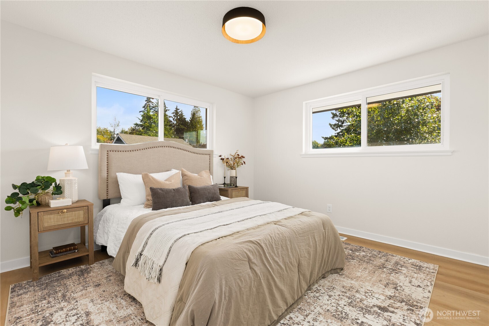 1712 S 76th Street Property Photo 31