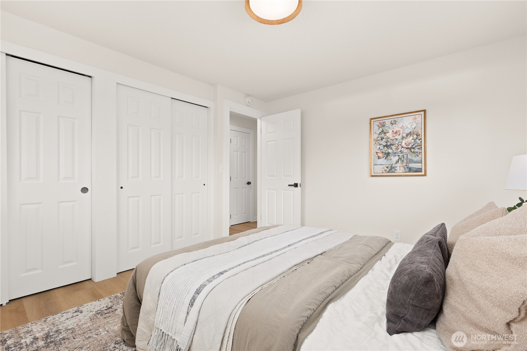 1712 S 76th Street Property Photo 32