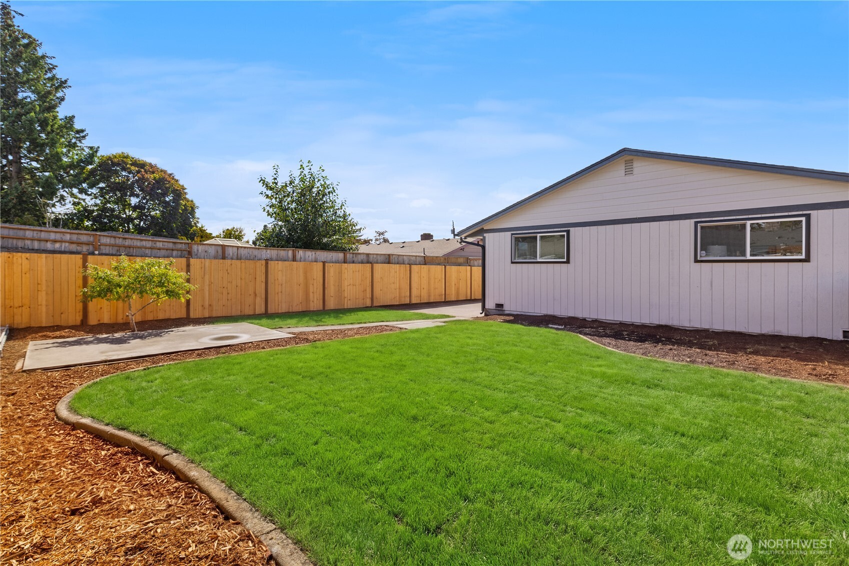 1712 S 76th Street Property Photo 33