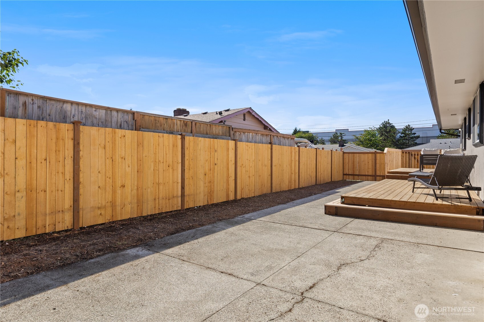 1712 S 76th Street Property Photo 35