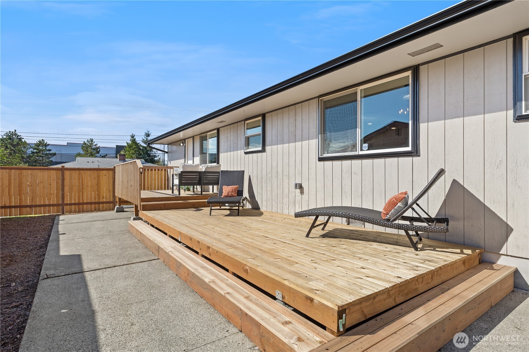 1712 S 76th Street Property Photo 36