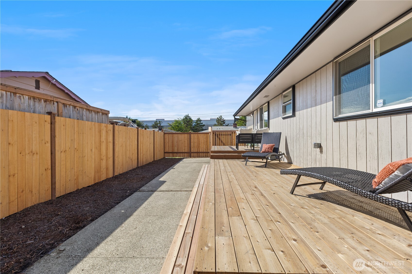 1712 S 76th Street Property Photo 37