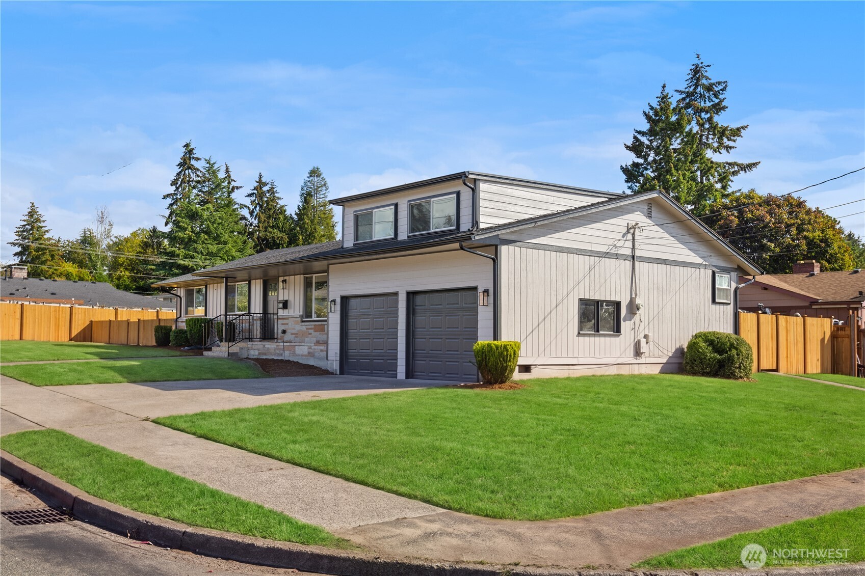 1712 S 76th Street Property Photo 39