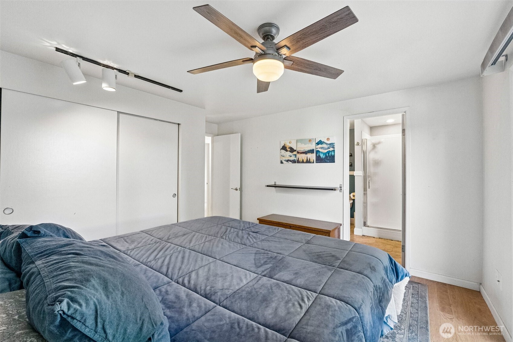 1632 Ne Perkins Way Property Photo 16