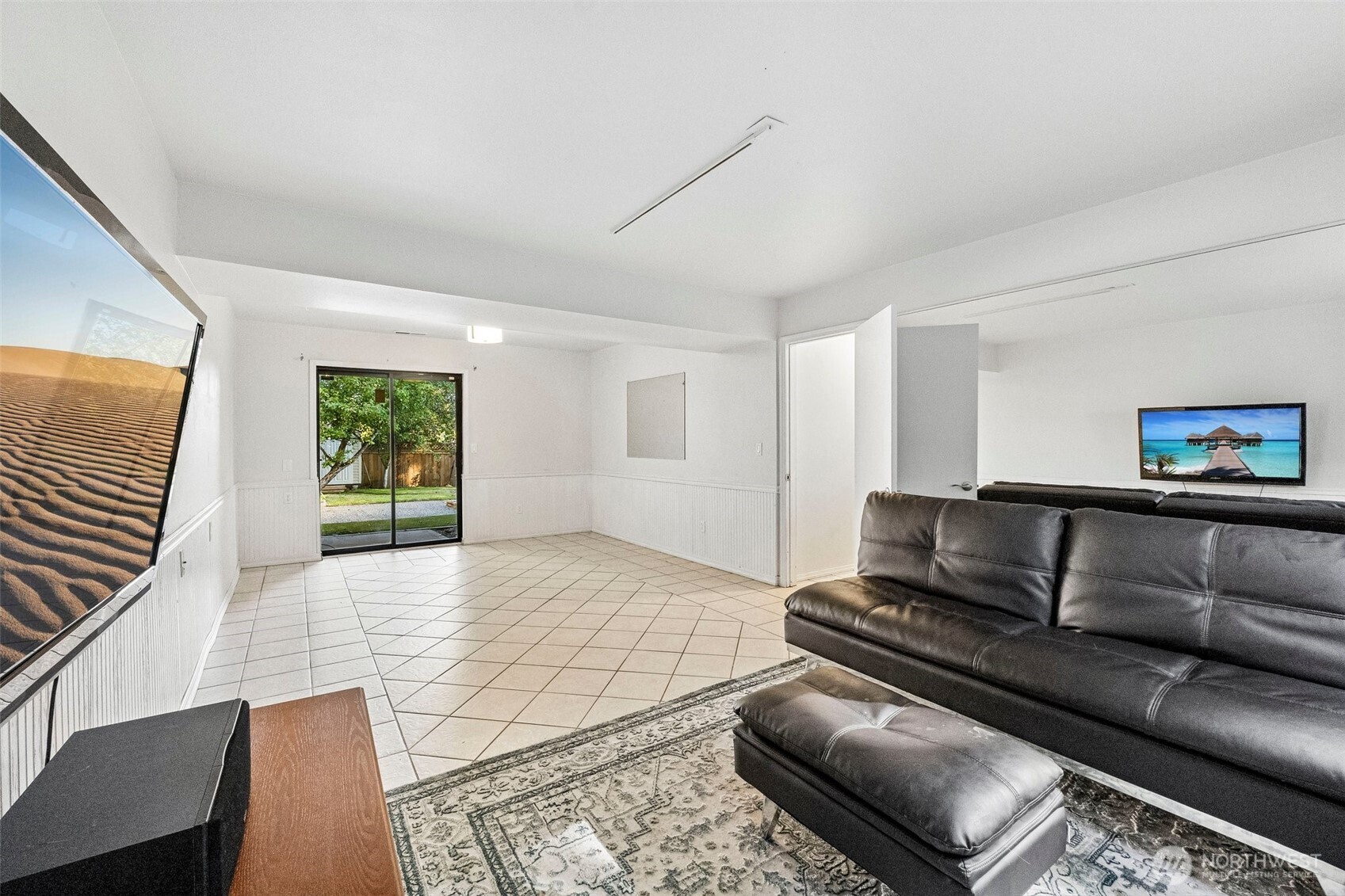 1632 Ne Perkins Way Property Photo 27