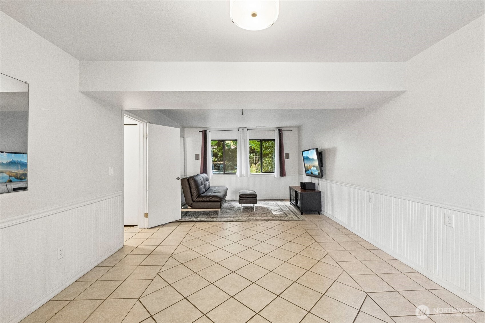 1632 Ne Perkins Way Property Photo 29