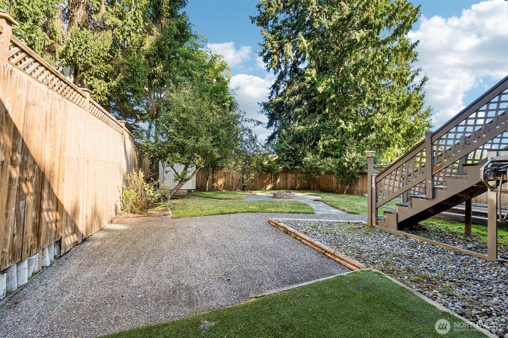 1632 Ne Perkins Way Property Photo 32