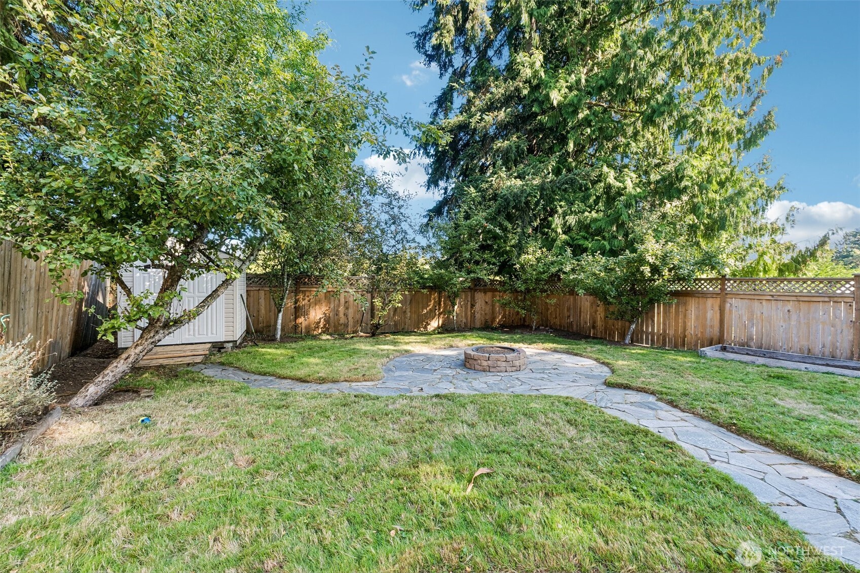 1632 Ne Perkins Way Property Photo 39