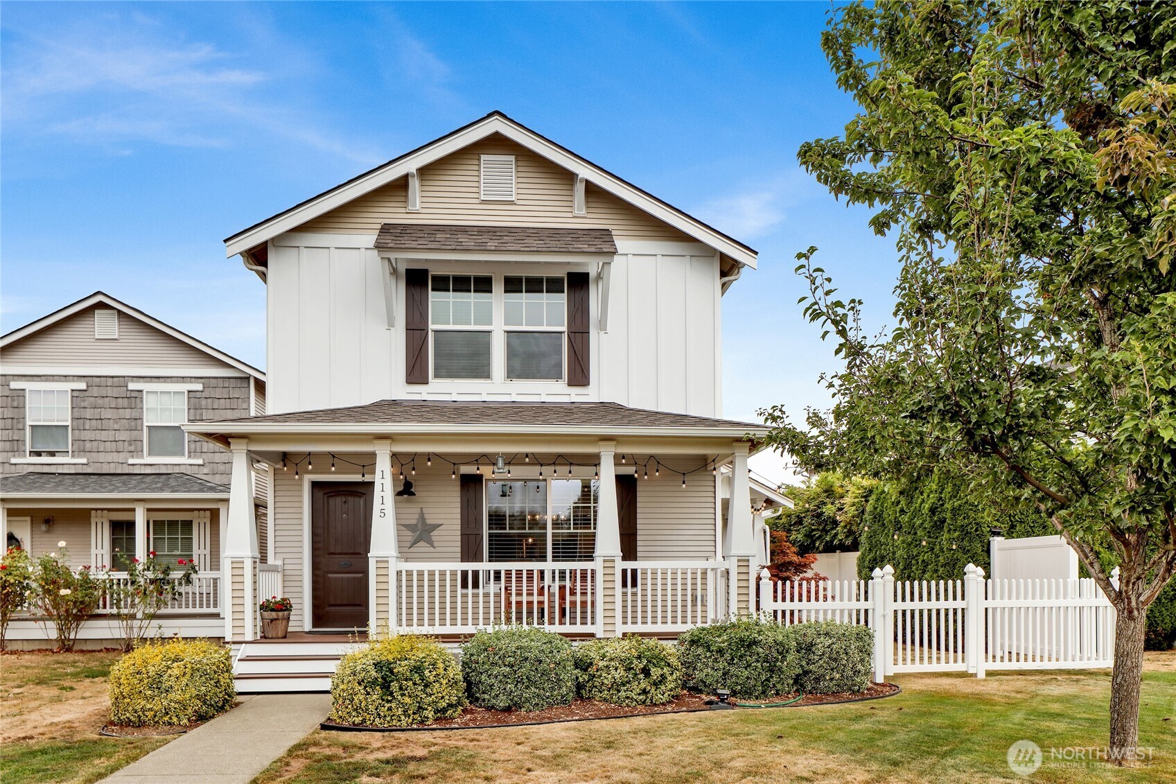 1115 Ash Street Property Photo 1