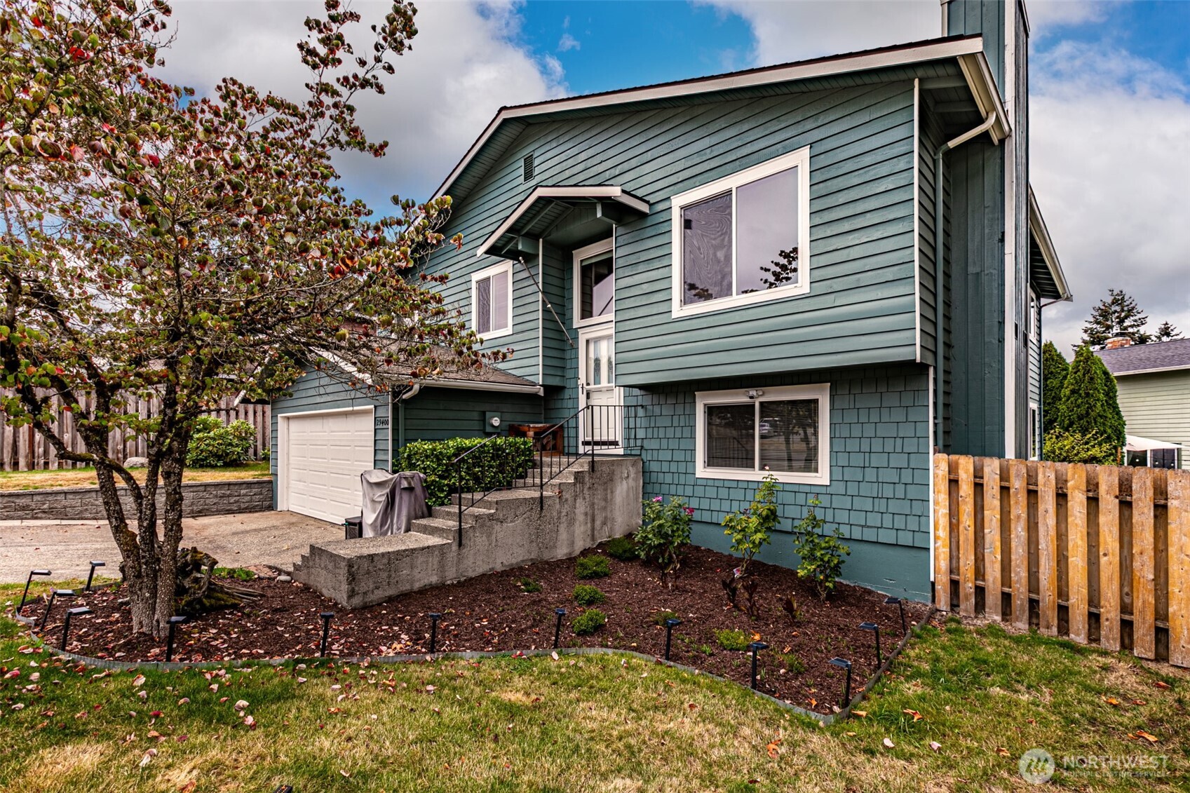 29400 60th Place Property Photo 1