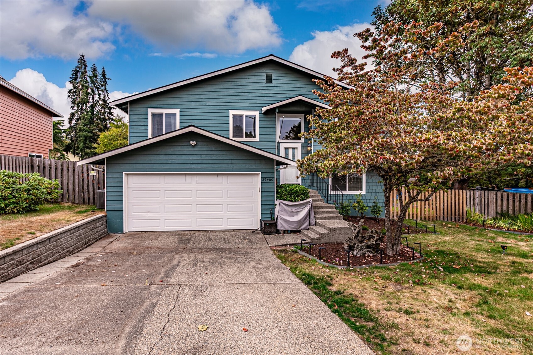 29400 60th Place Property Photo 3