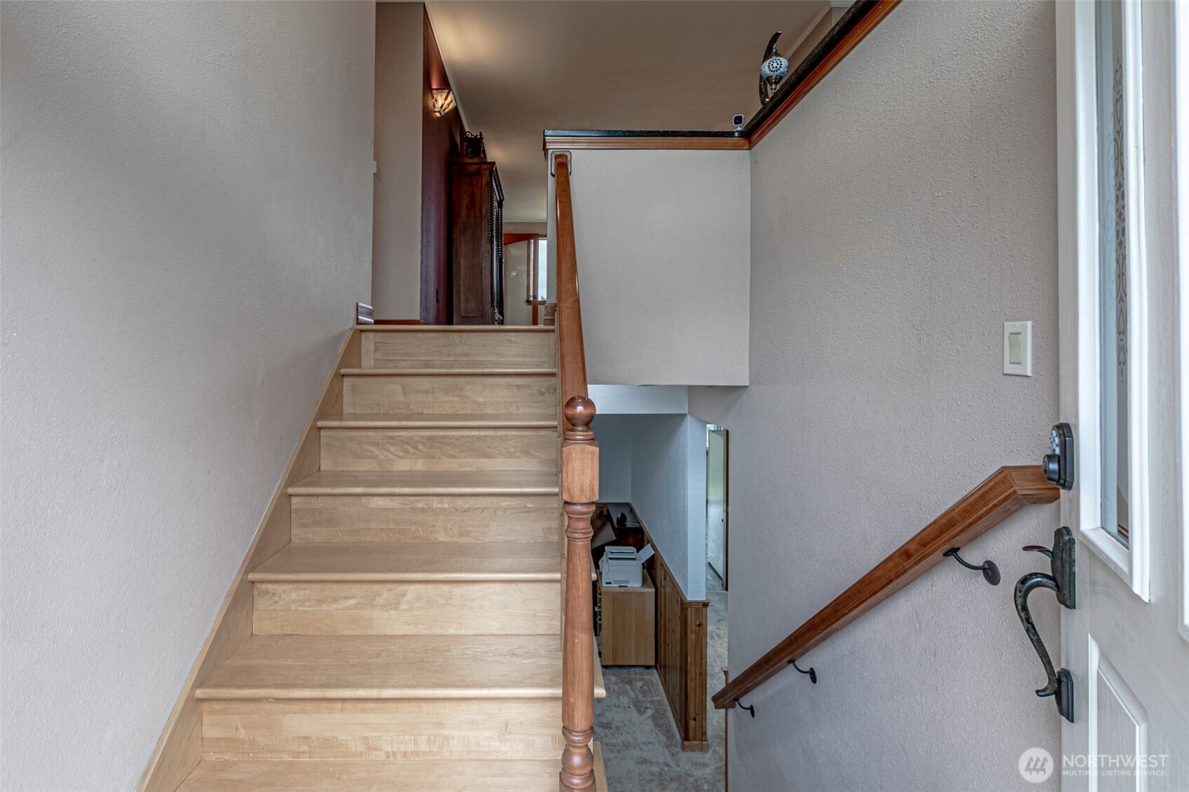 29400 60th Place Property Photo 4