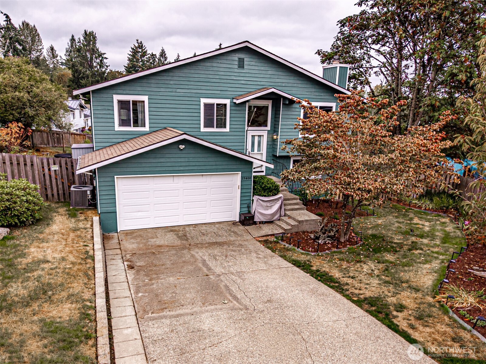 29400 60th Place Property Photo 6