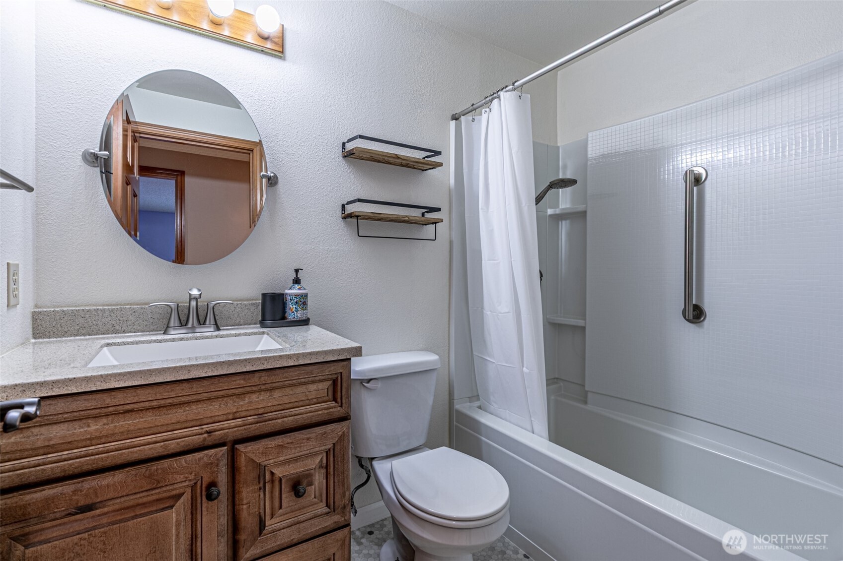 29400 60th Place Property Photo 7