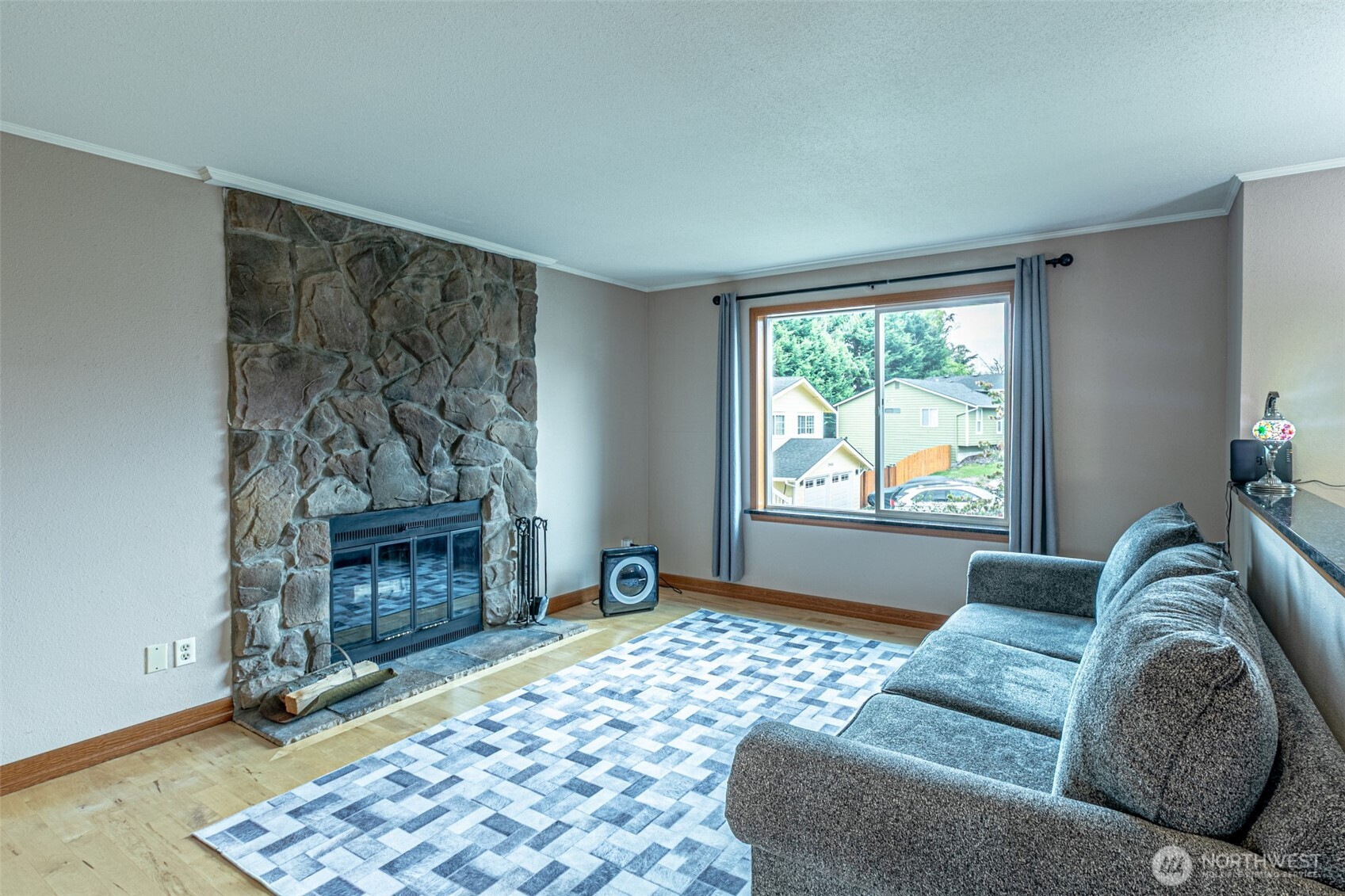29400 60th Place Property Photo 7