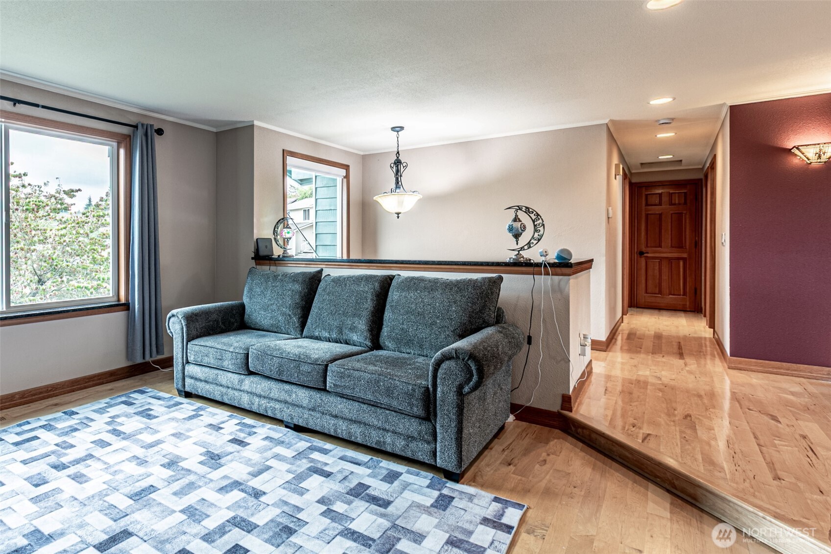 29400 60th Place Property Photo 8