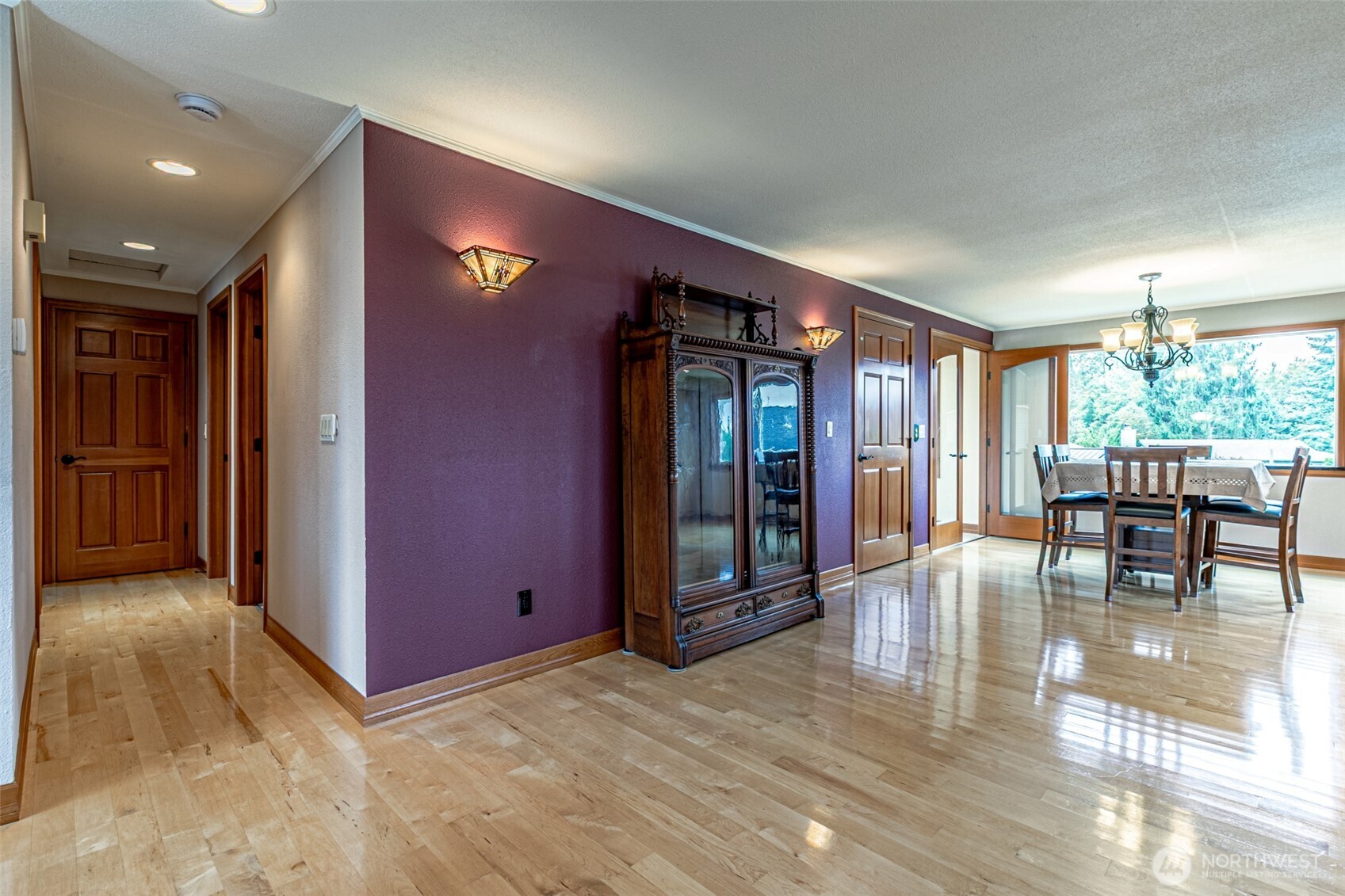 29400 60th Place Property Photo 10