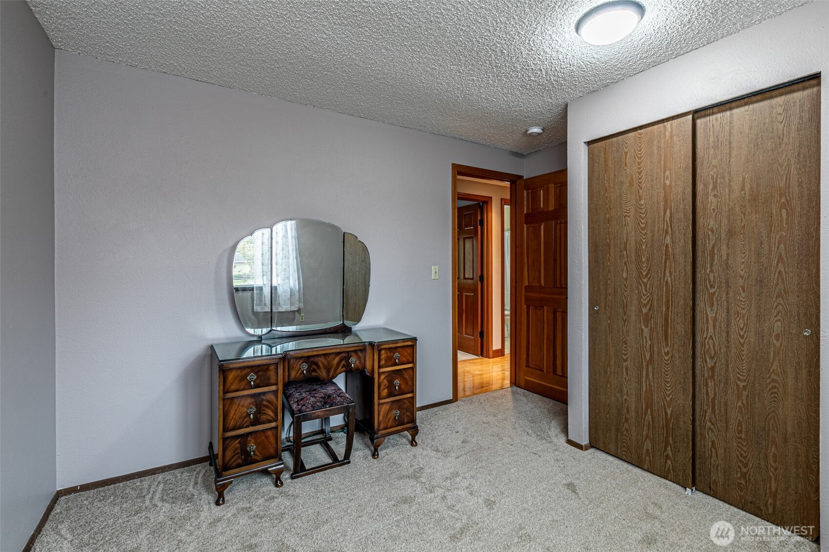 29400 60th Place Property Photo 11