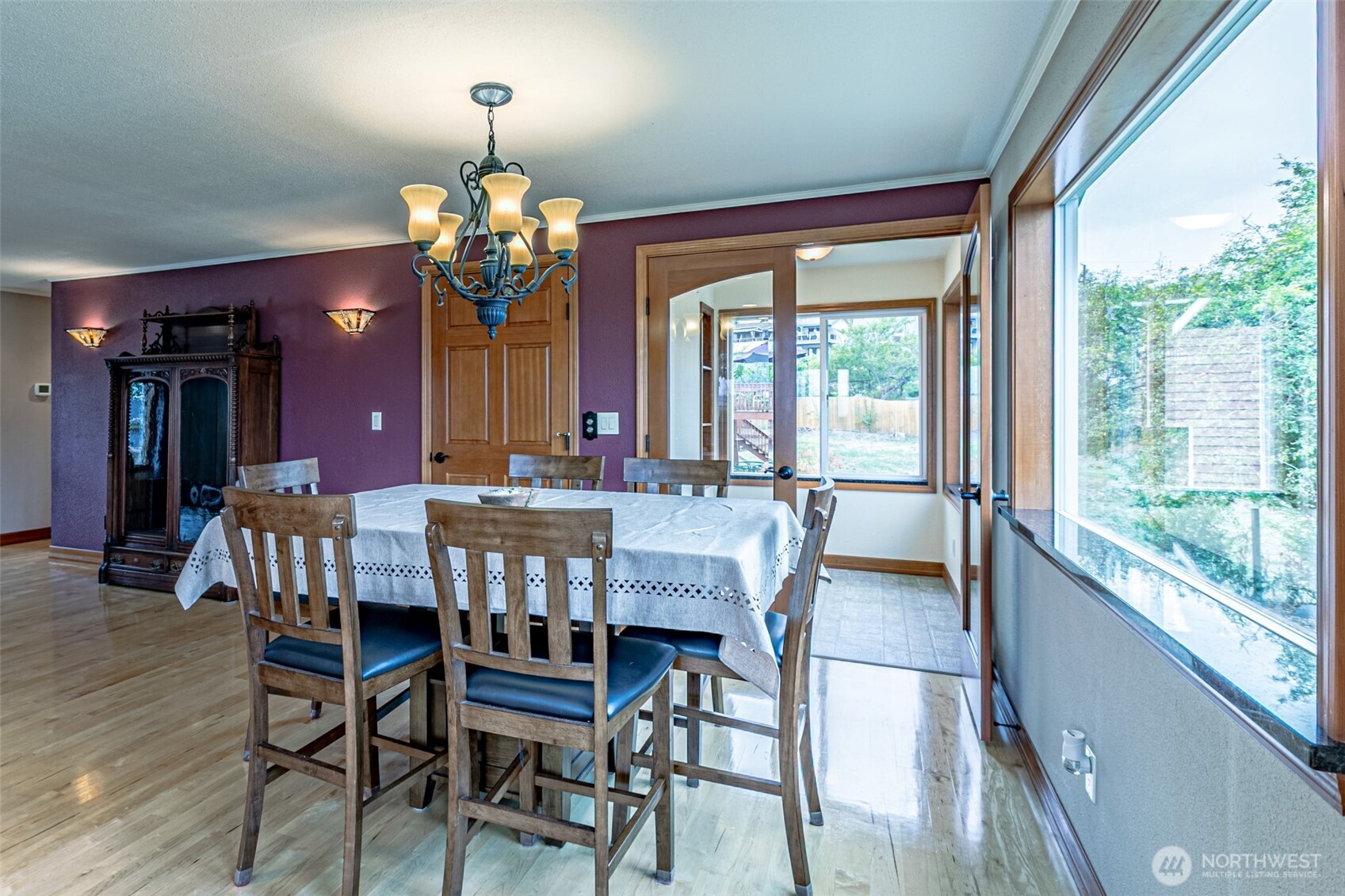 29400 60th Place Property Photo 11