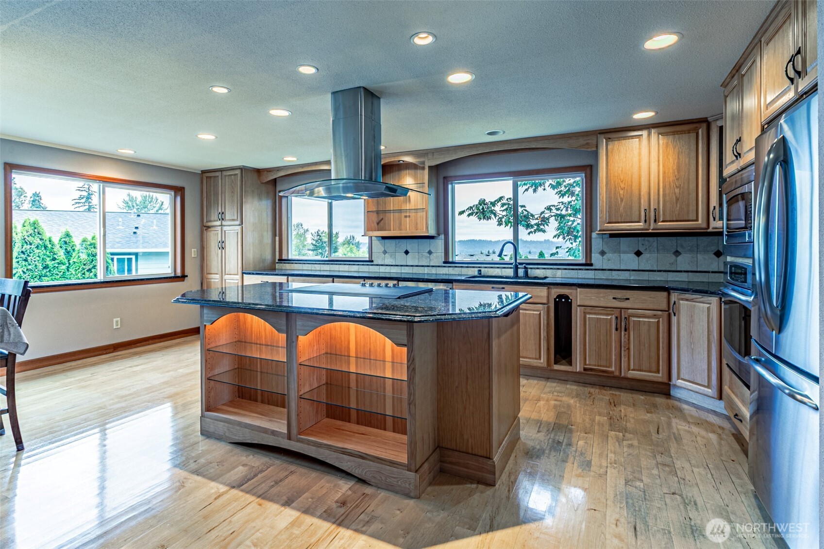 29400 60th Place Property Photo 12