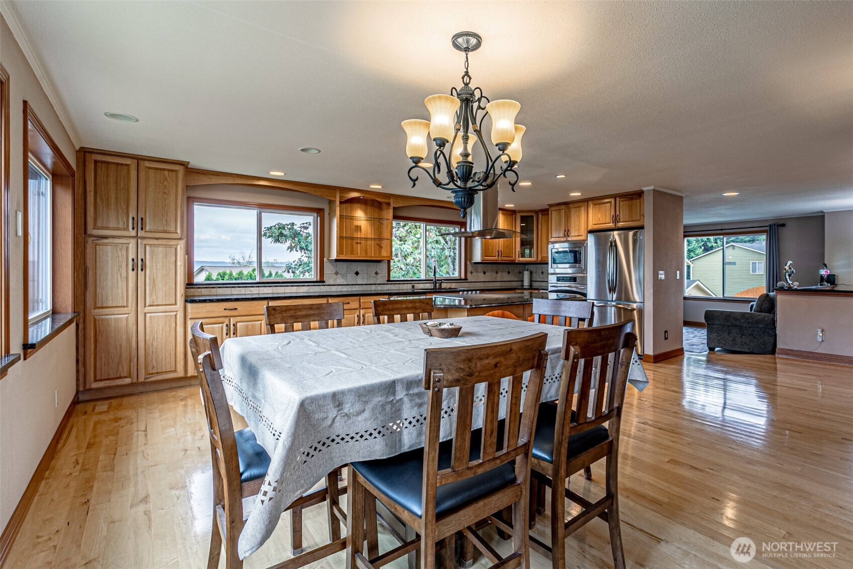 29400 60th Place Property Photo 12