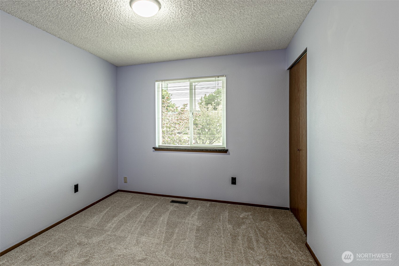 29400 60th Place Property Photo 13