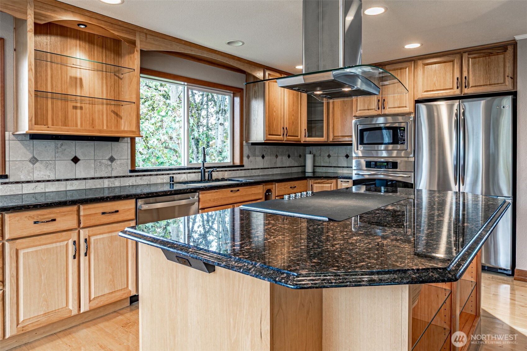 29400 60th Place Property Photo 13