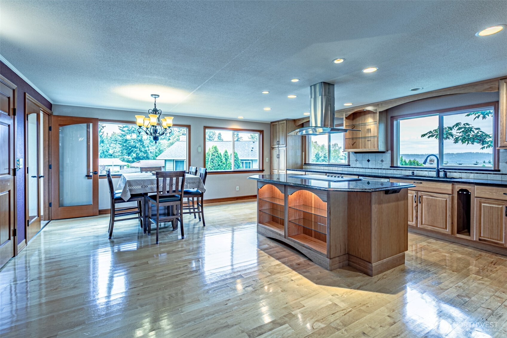 29400 60th Place Property Photo 13
