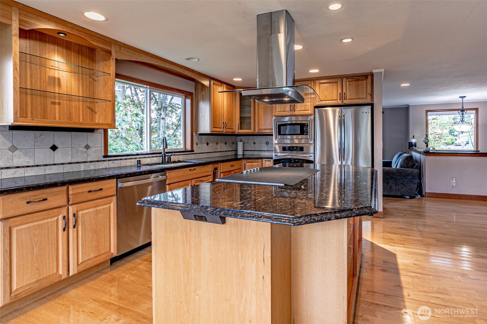 29400 60th Place Property Photo 16