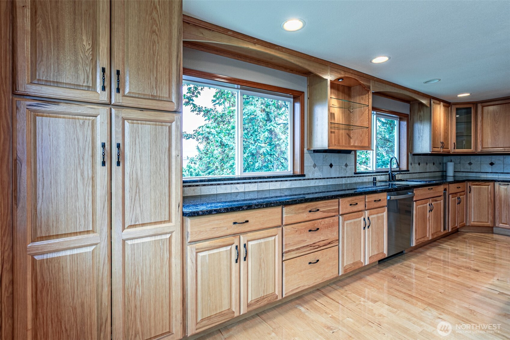 29400 60th Place Property Photo 17