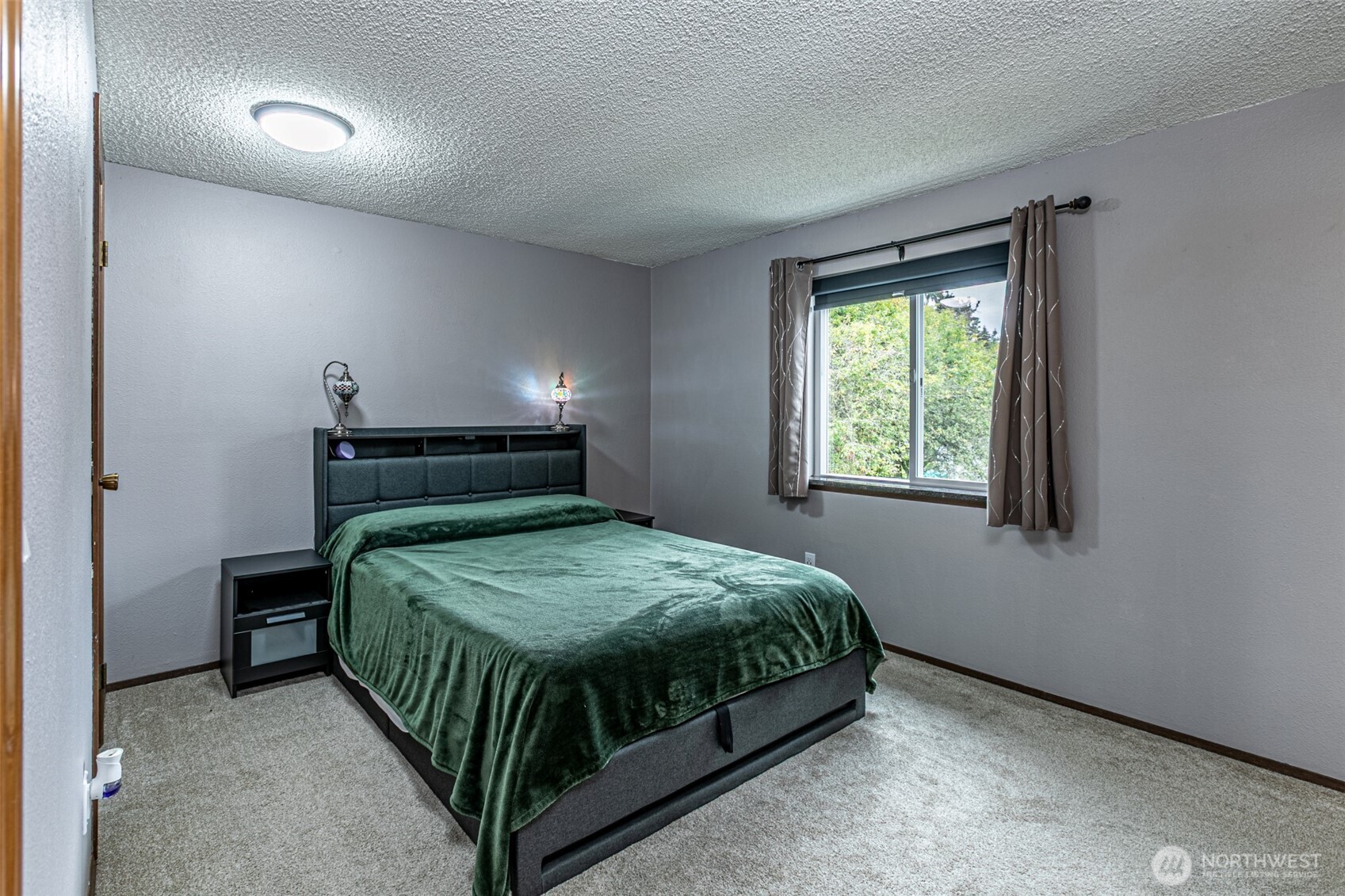 29400 60th Place Property Photo 23