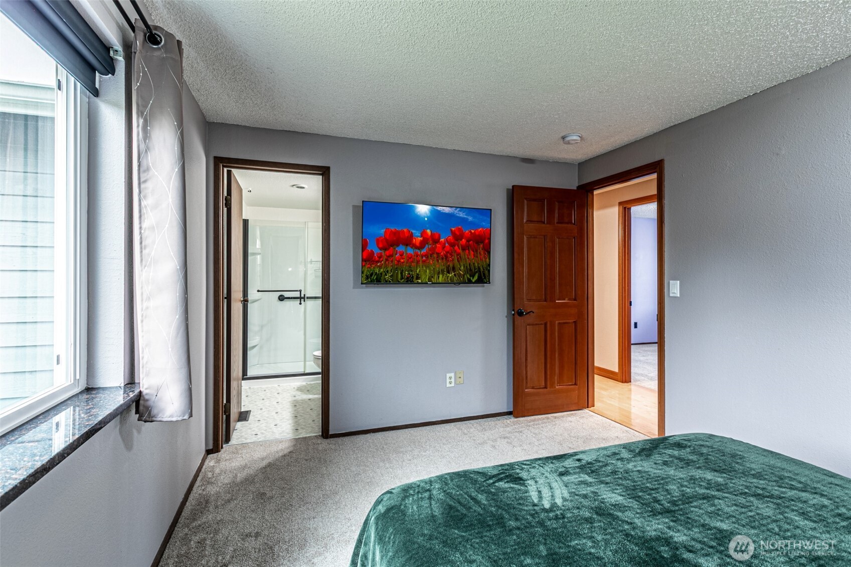 29400 60th Place Property Photo 24