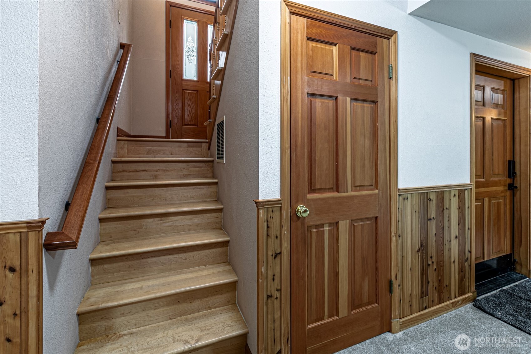 29400 60th Place Property Photo 26
