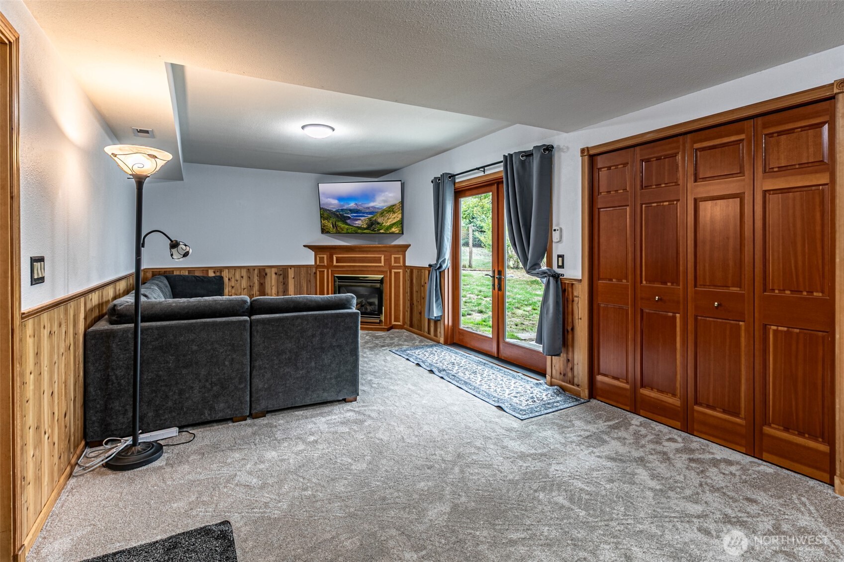 29400 60th Place Property Photo 27