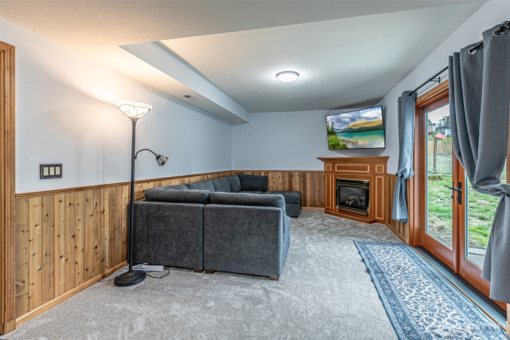 29400 60th Place Property Photo 28
